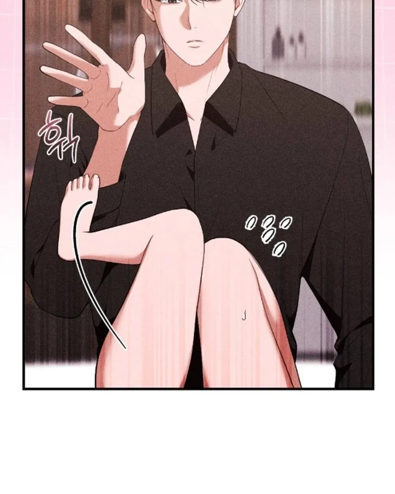 The Child I Secretly Gave Birth To Chapter 15 page 60 - 