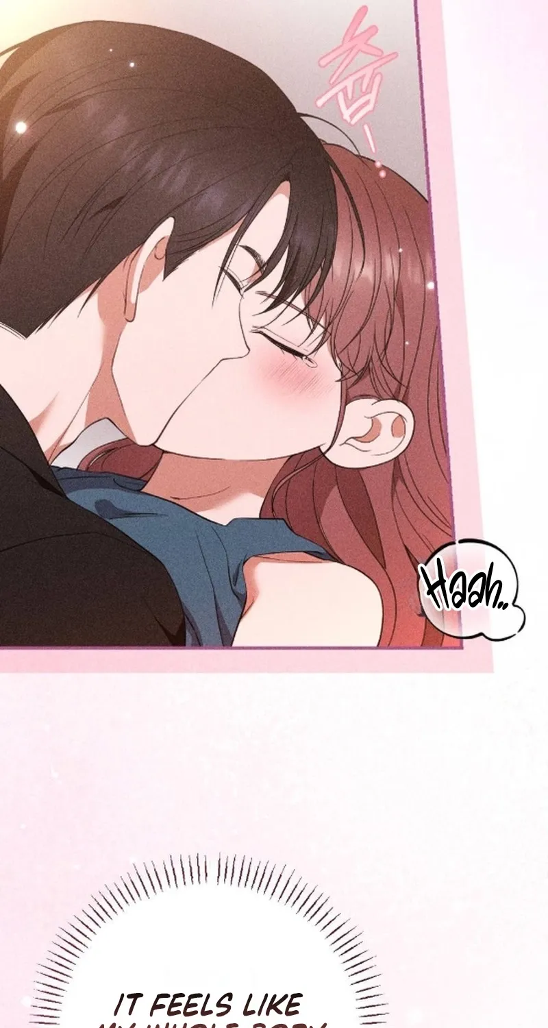 The Child I Secretly Gave Birth To Chapter 15 page 7 - 