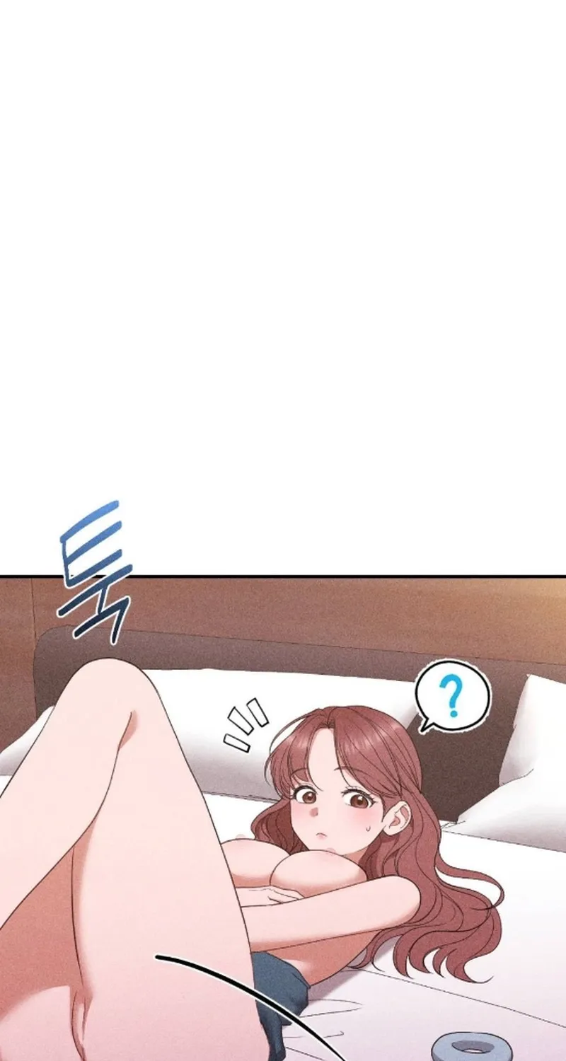 The Child I Secretly Gave Birth To Chapter 15 page 61 - 