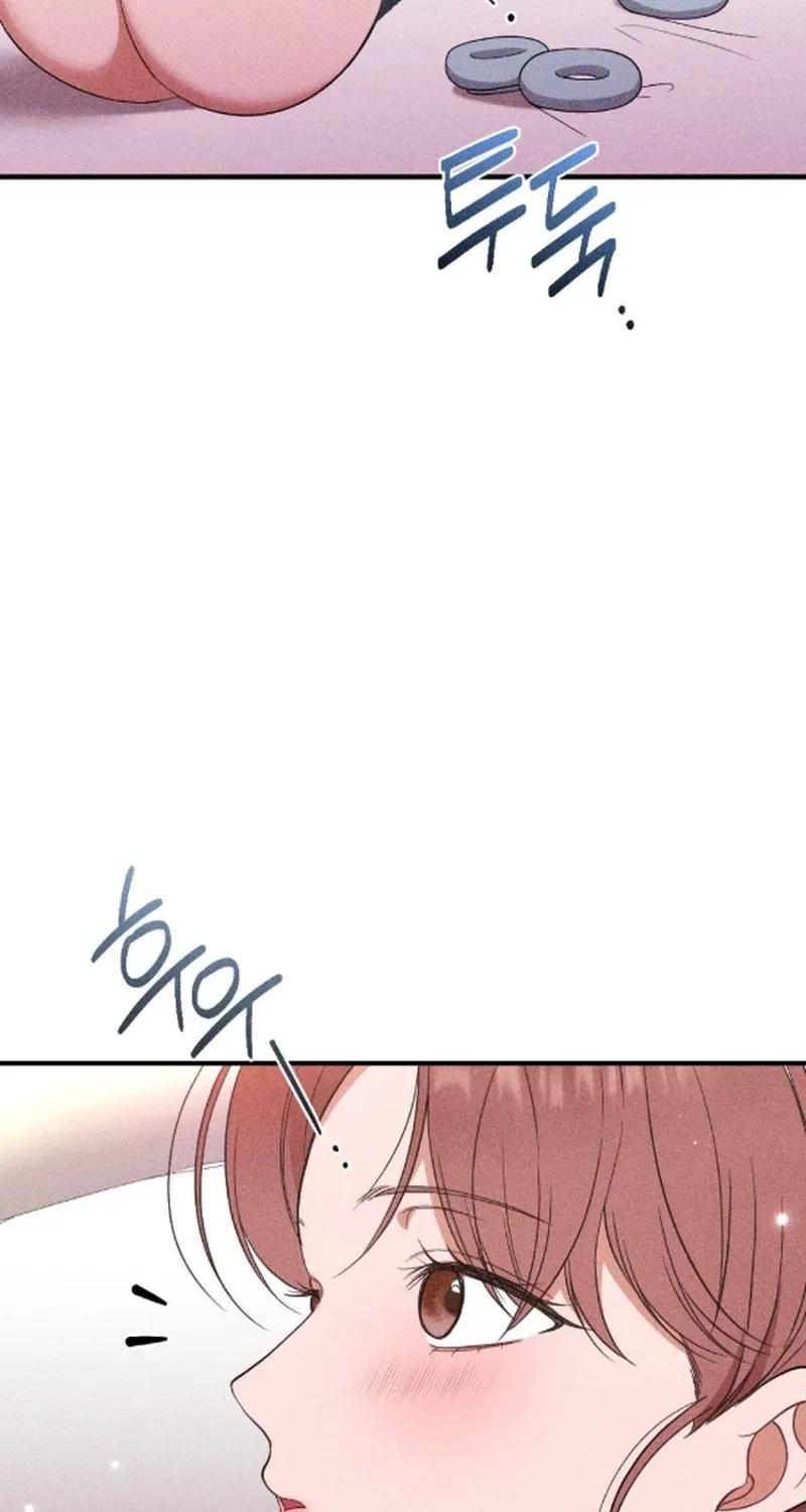 The Child I Secretly Gave Birth To Chapter 15 page 62 - 