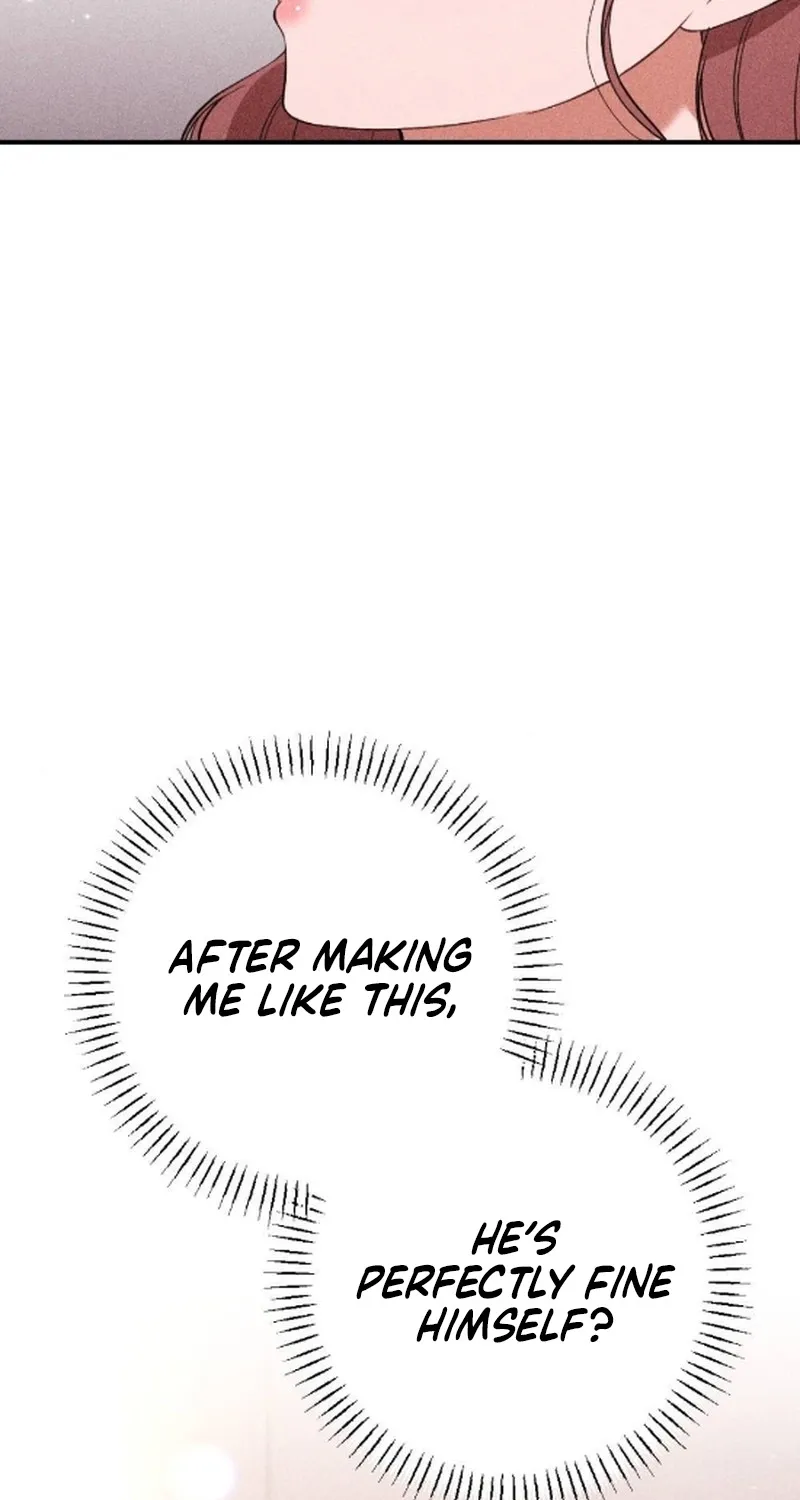 The Child I Secretly Gave Birth To Chapter 15 page 63 - 