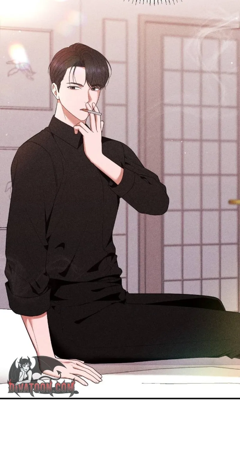 The Child I Secretly Gave Birth To Chapter 15 page 64 - 