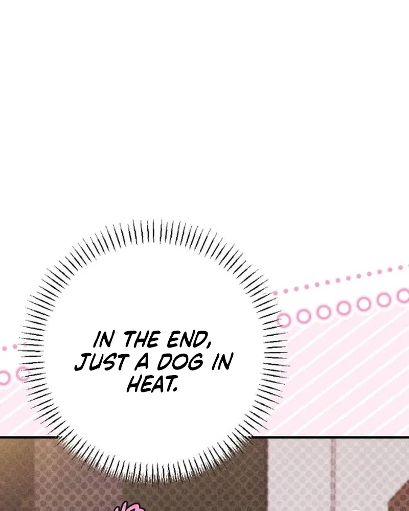 The Child I Secretly Gave Birth To Chapter 15 page 65 - 