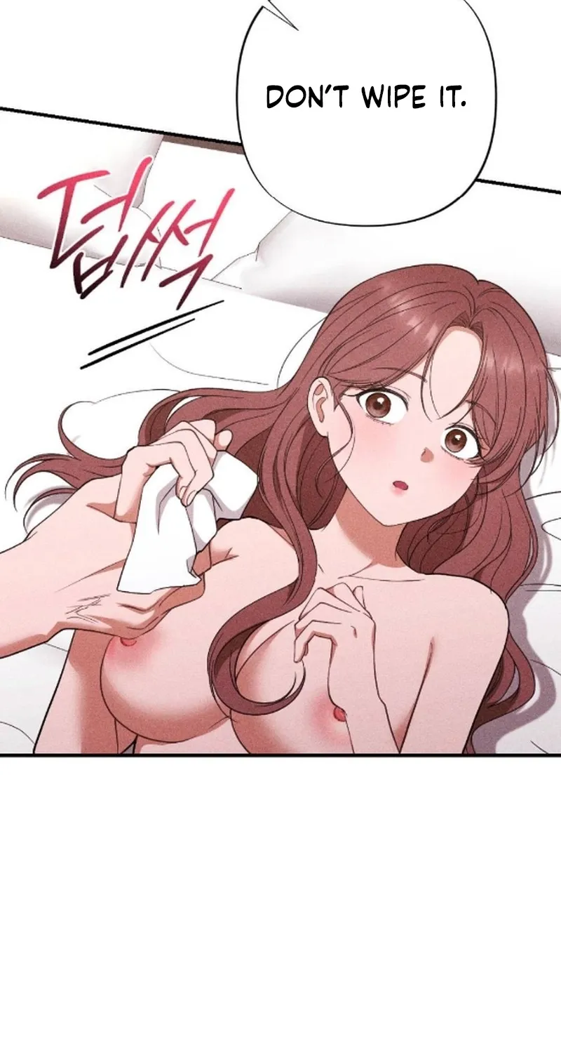 The Child I Secretly Gave Birth To Chapter 15 page 67 - 