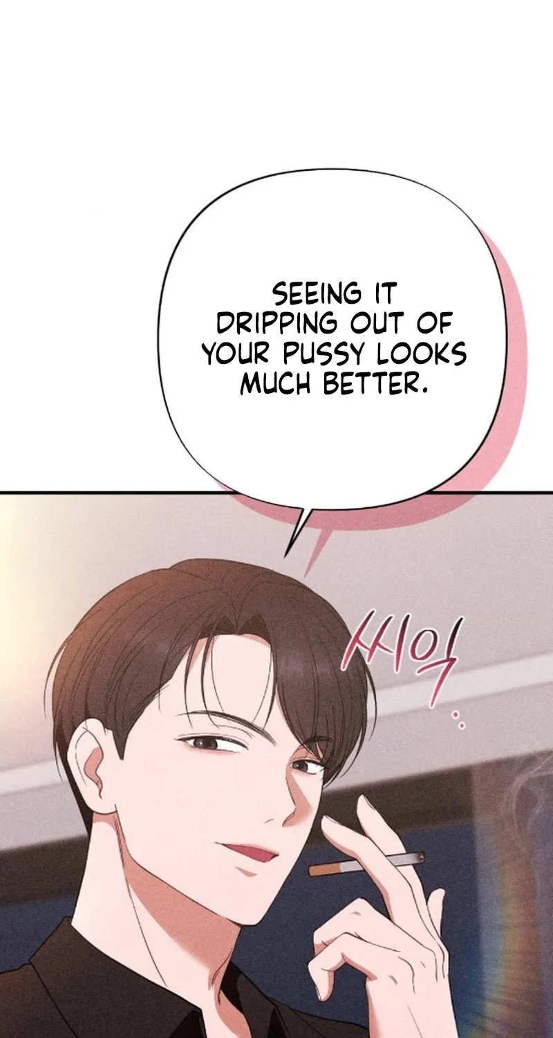 The Child I Secretly Gave Birth To Chapter 15 page 68 - 