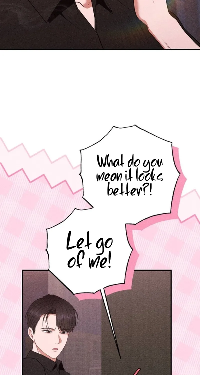 The Child I Secretly Gave Birth To Chapter 15 page 69 - 