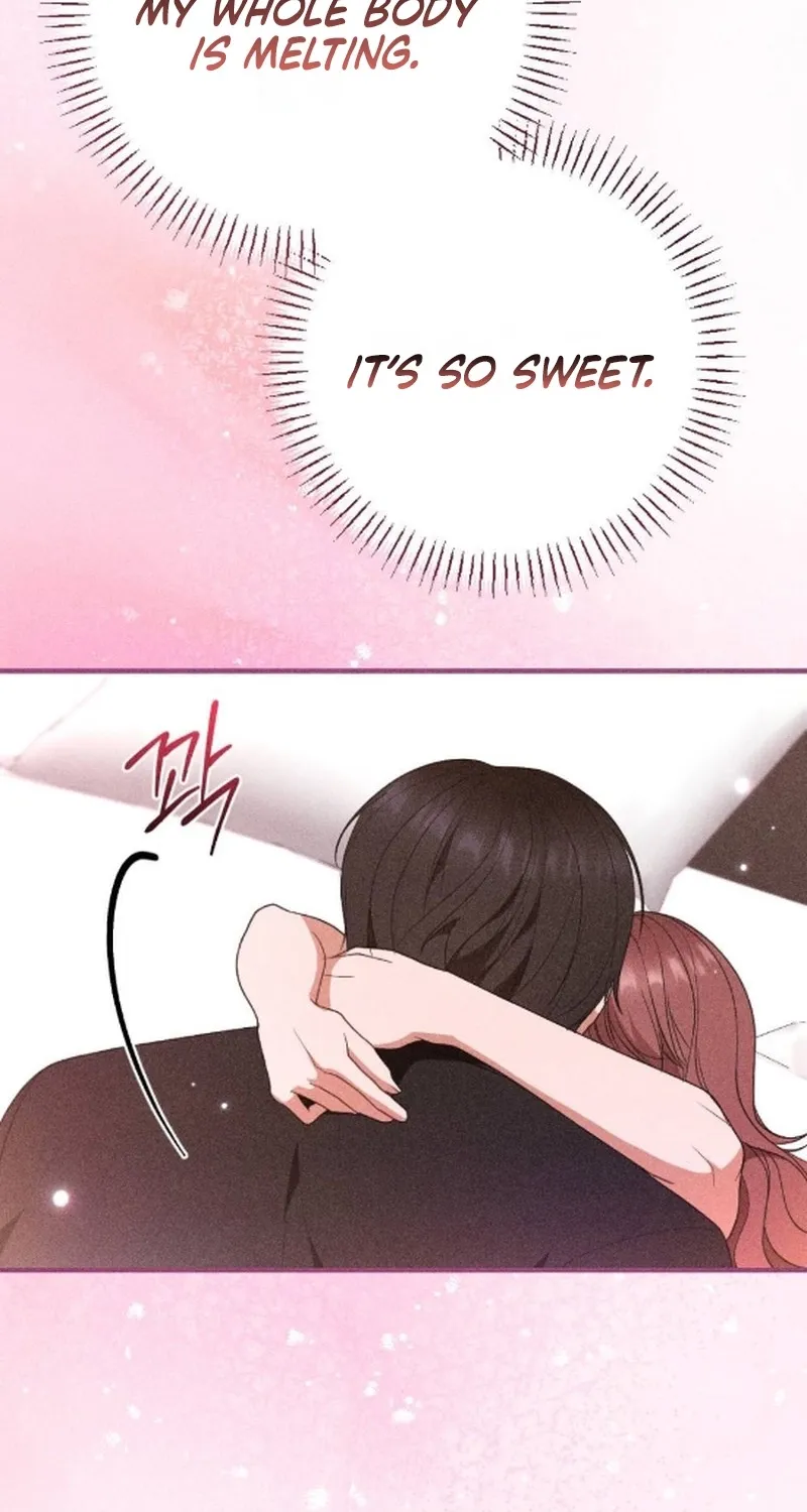 The Child I Secretly Gave Birth To Chapter 15 page 8 - 