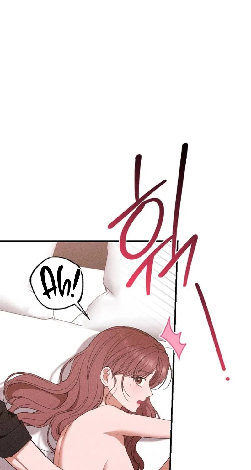 The Child I Secretly Gave Birth To Chapter 15 page 71 - 