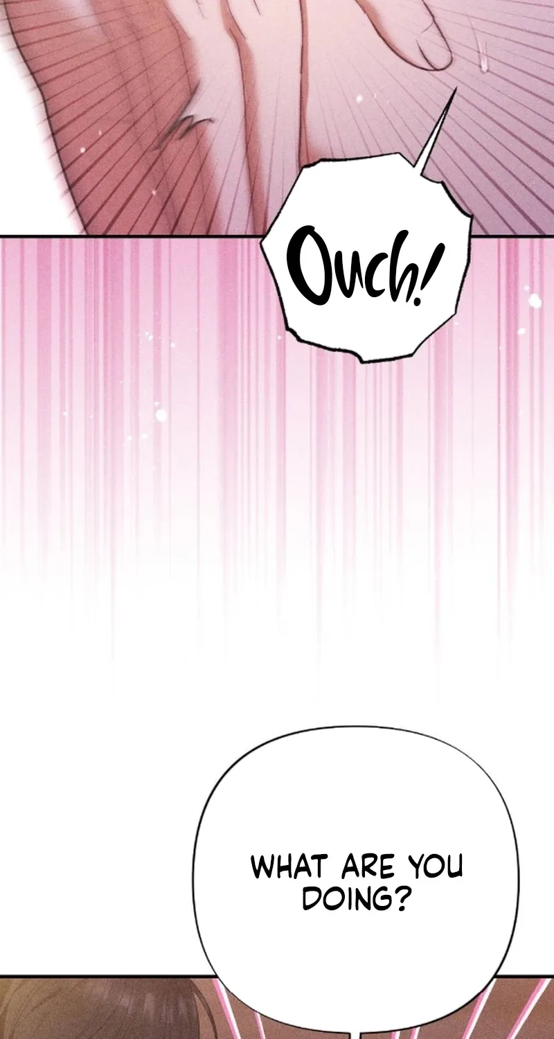 The Child I Secretly Gave Birth To Chapter 15 page 73 - 
