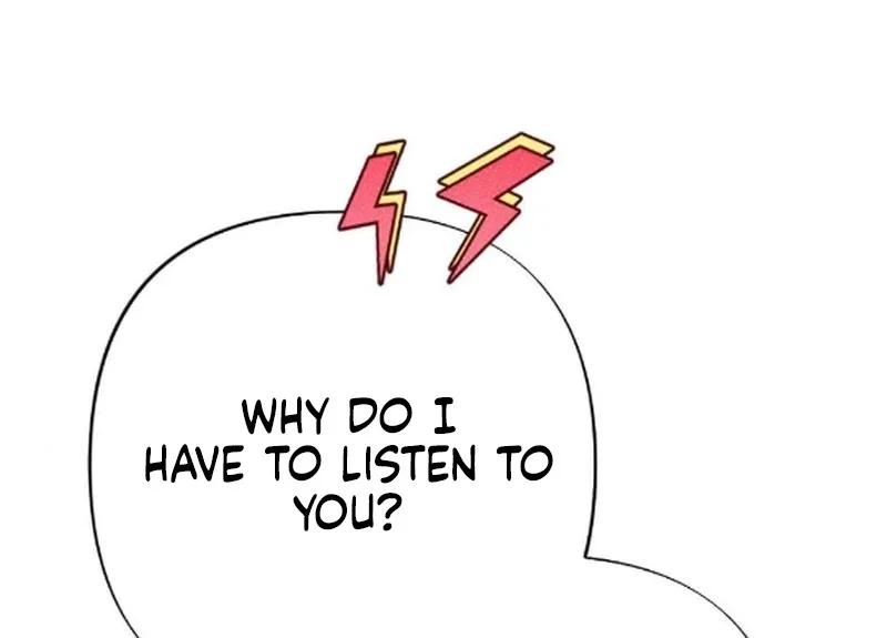 The Child I Secretly Gave Birth To Chapter 15 page 75 - 