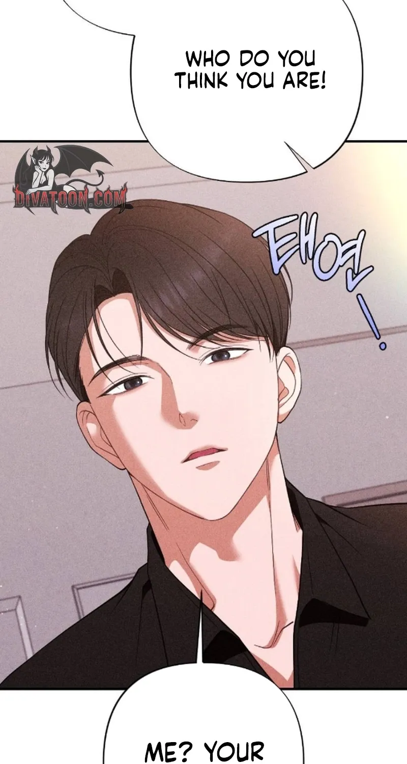 The Child I Secretly Gave Birth To Chapter 15 page 76 - 
