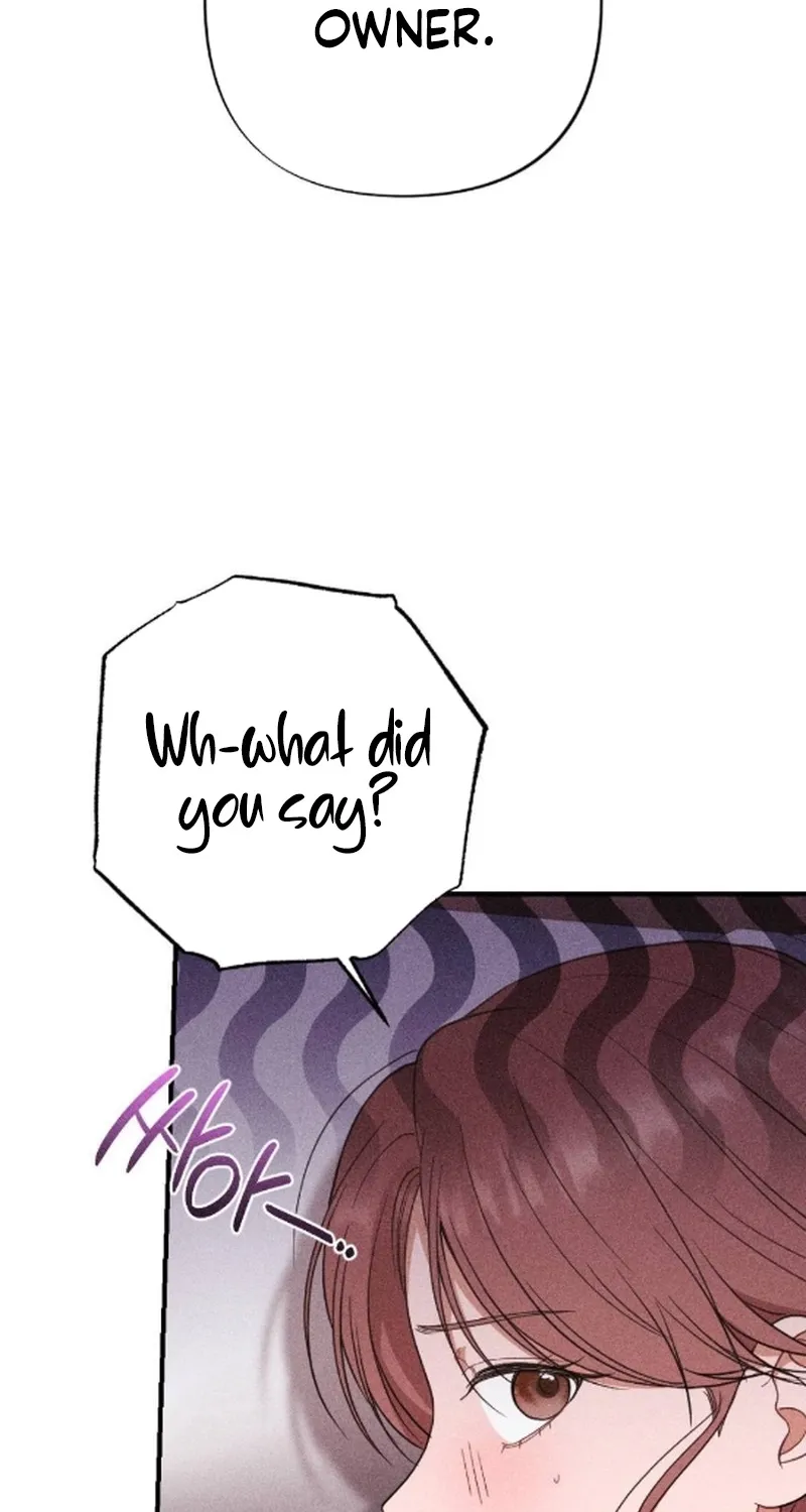 The Child I Secretly Gave Birth To Chapter 15 page 77 - 