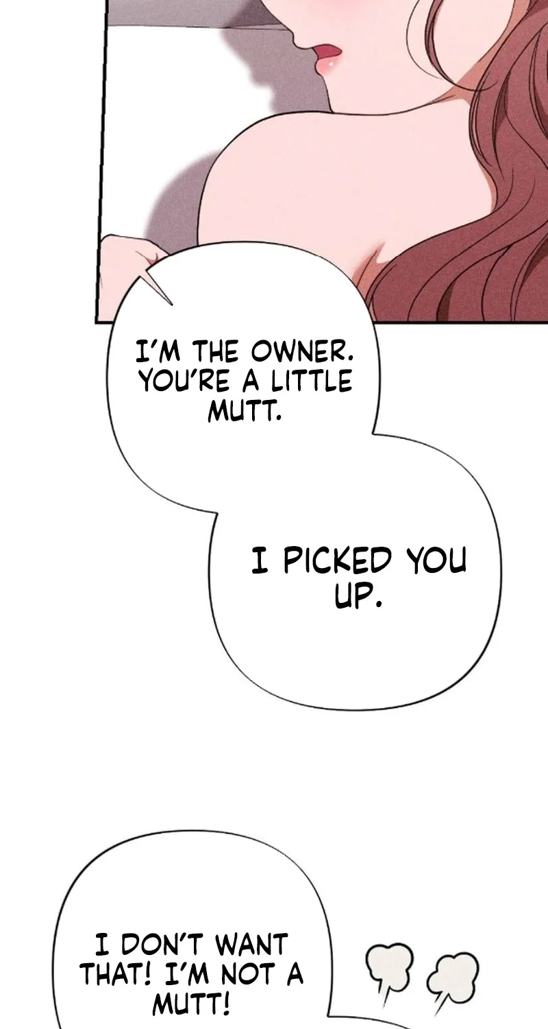 The Child I Secretly Gave Birth To Chapter 15 page 78 - 