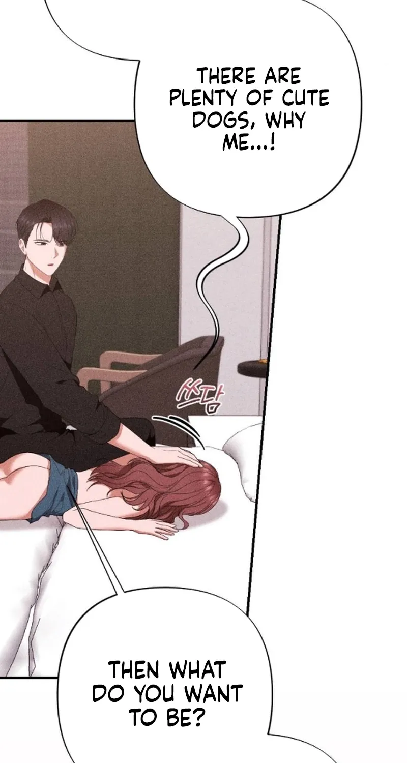 The Child I Secretly Gave Birth To Chapter 15 page 79 - 