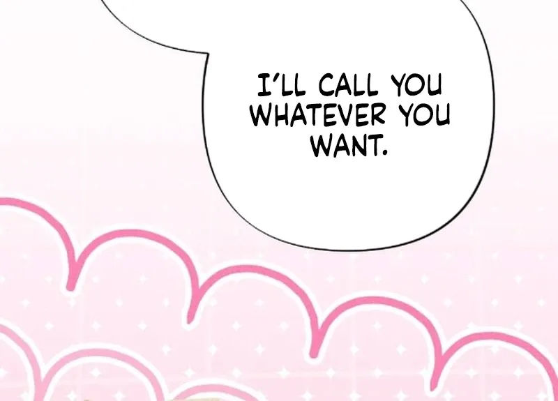 The Child I Secretly Gave Birth To Chapter 15 page 80 - 