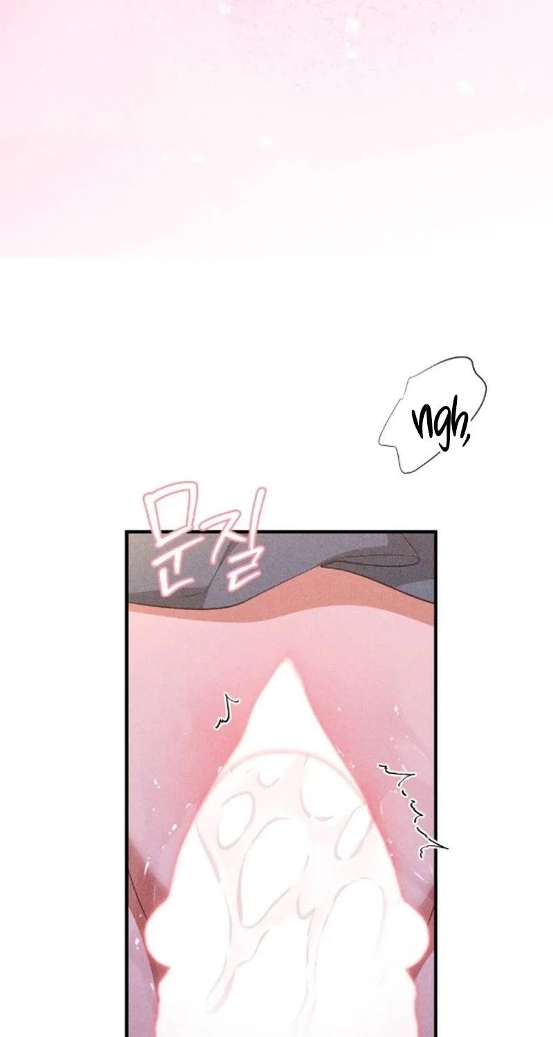 The Child I Secretly Gave Birth To Chapter 15 page 9 - 