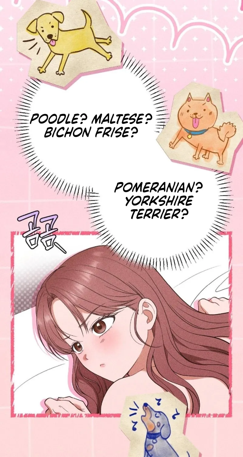 The Child I Secretly Gave Birth To Chapter 15 page 81 - 