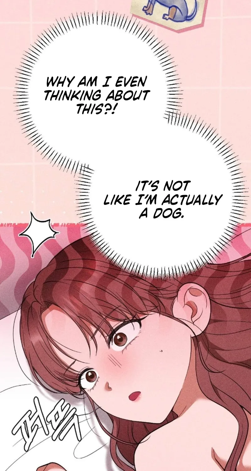 The Child I Secretly Gave Birth To Chapter 15 page 82 - 