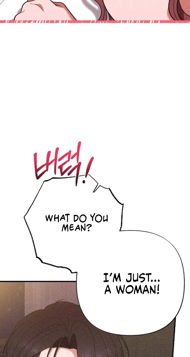 The Child I Secretly Gave Birth To Chapter 15 page 83 - 