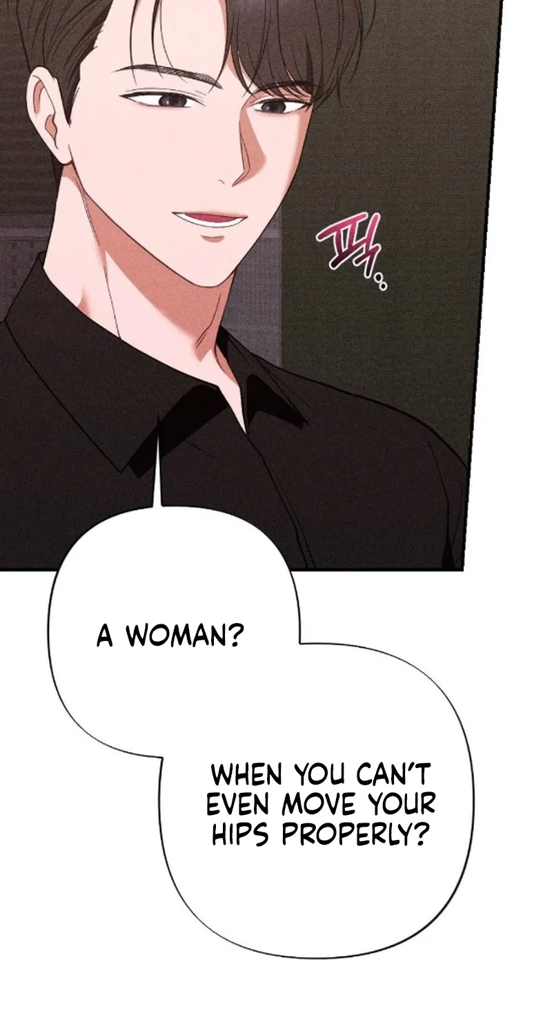 The Child I Secretly Gave Birth To Chapter 15 page 84 - 
