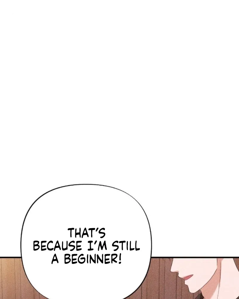 The Child I Secretly Gave Birth To Chapter 15 page 85 - 