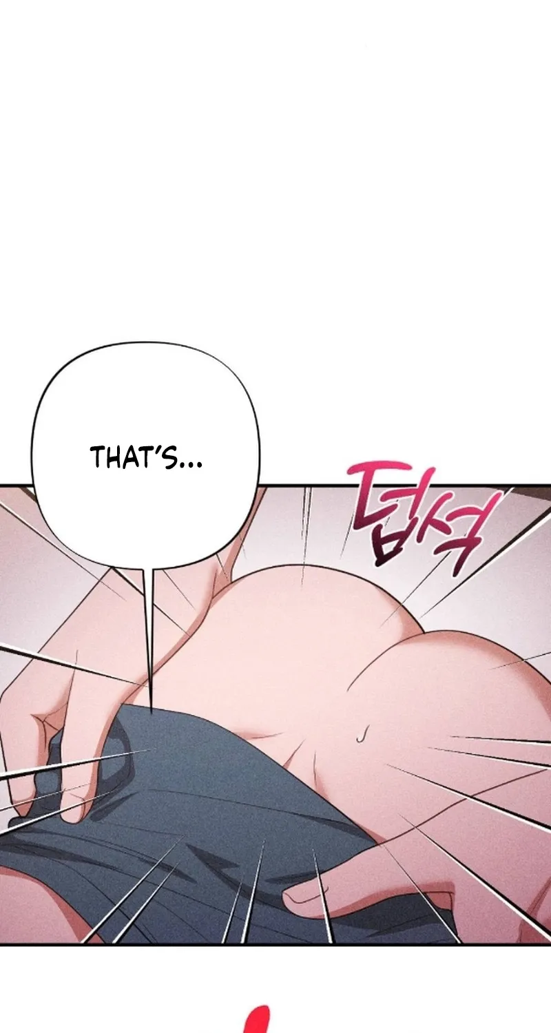 The Child I Secretly Gave Birth To Chapter 15 page 87 - 