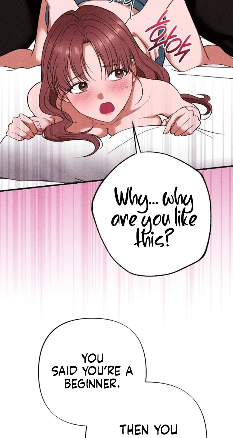 The Child I Secretly Gave Birth To Chapter 15 page 89 - 