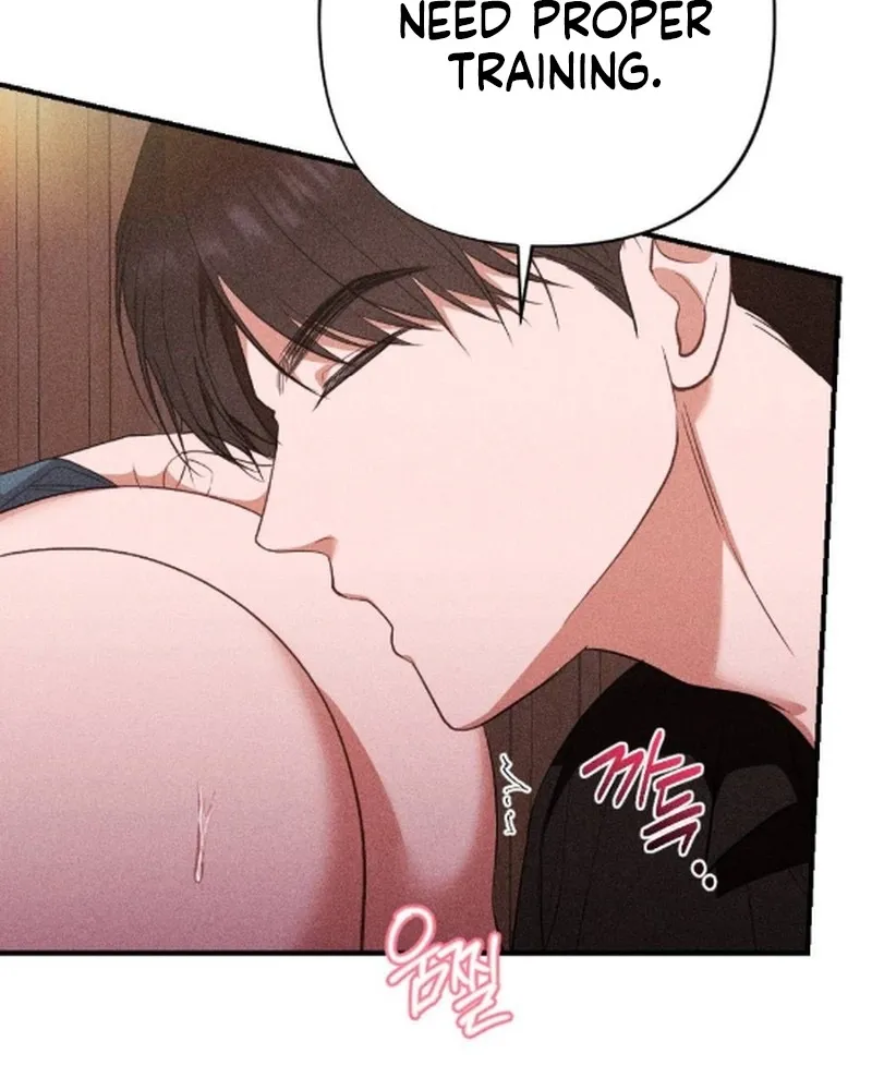 The Child I Secretly Gave Birth To Chapter 15 page 90 - 