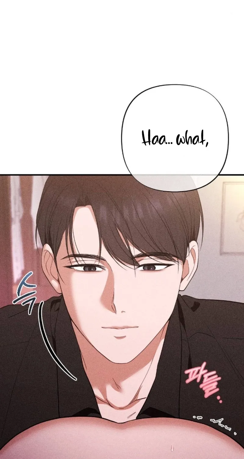 The Child I Secretly Gave Birth To Chapter 15 page 91 - 