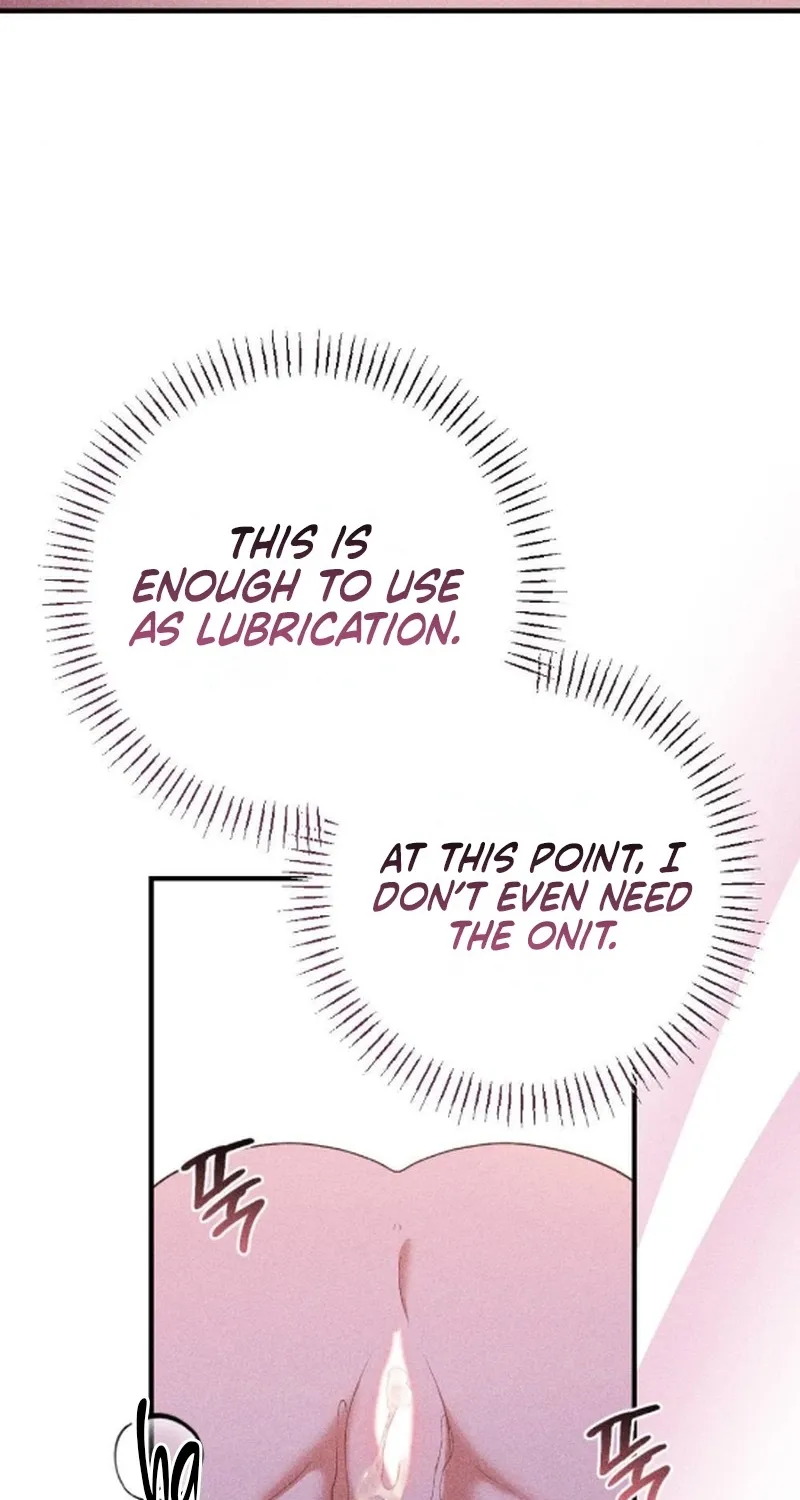 The Child I Secretly Gave Birth To Chapter 15 page 92 - 