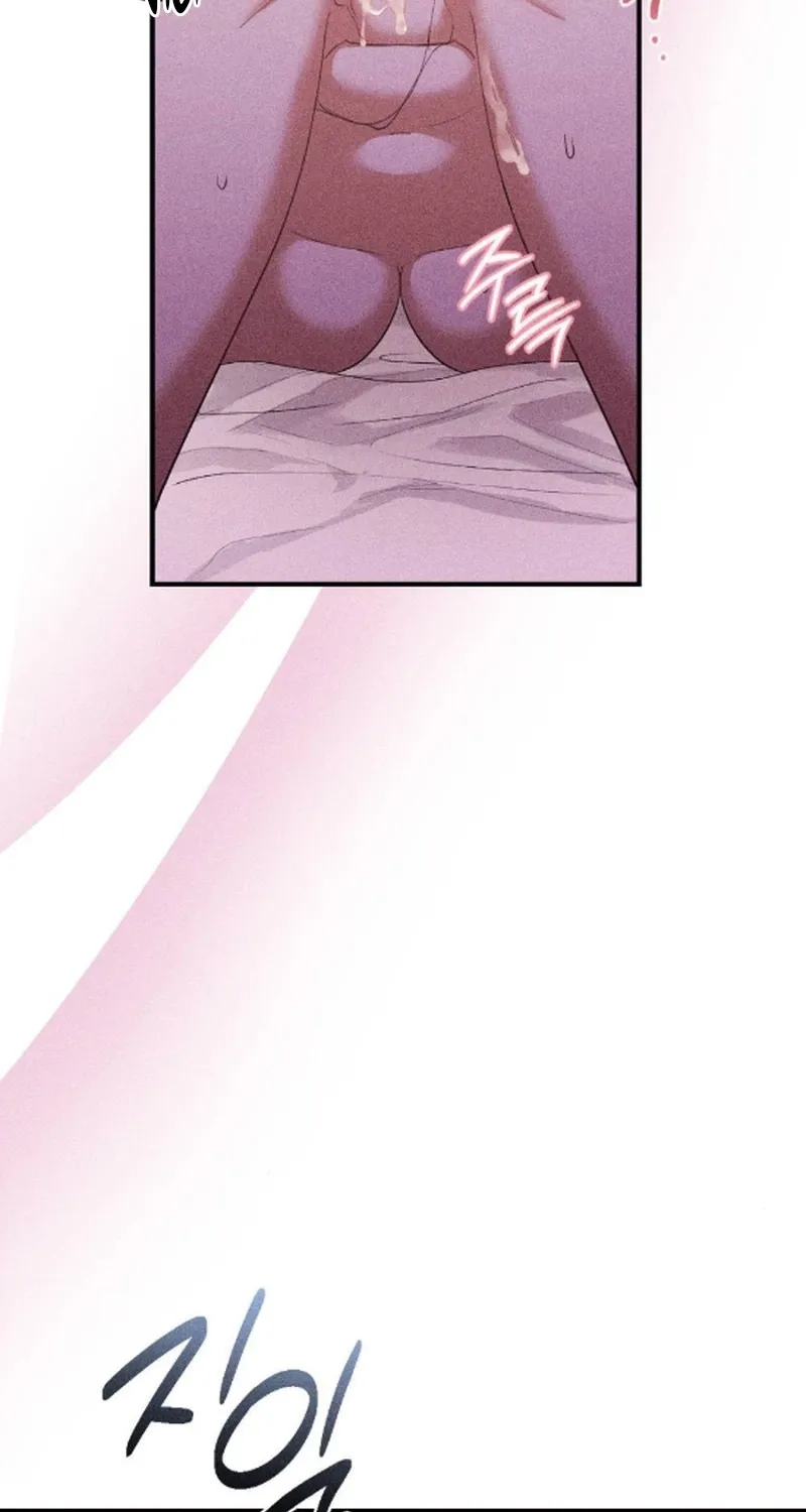 The Child I Secretly Gave Birth To Chapter 15 page 93 - 