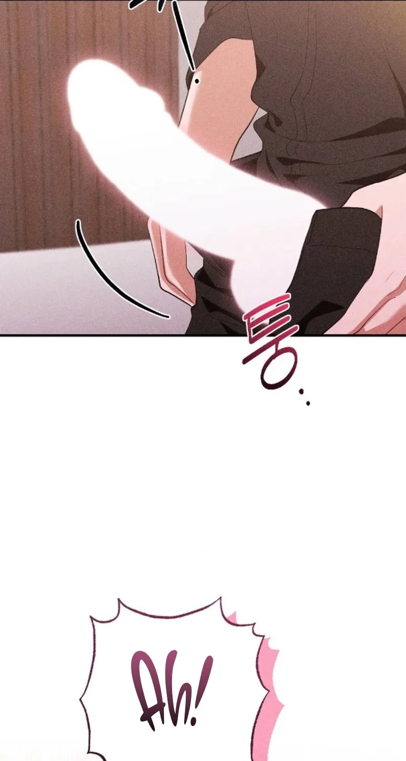 The Child I Secretly Gave Birth To Chapter 15 page 94 - 