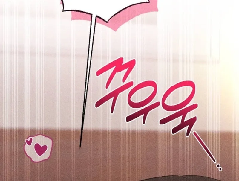 The Child I Secretly Gave Birth To Chapter 15 page 95 - 