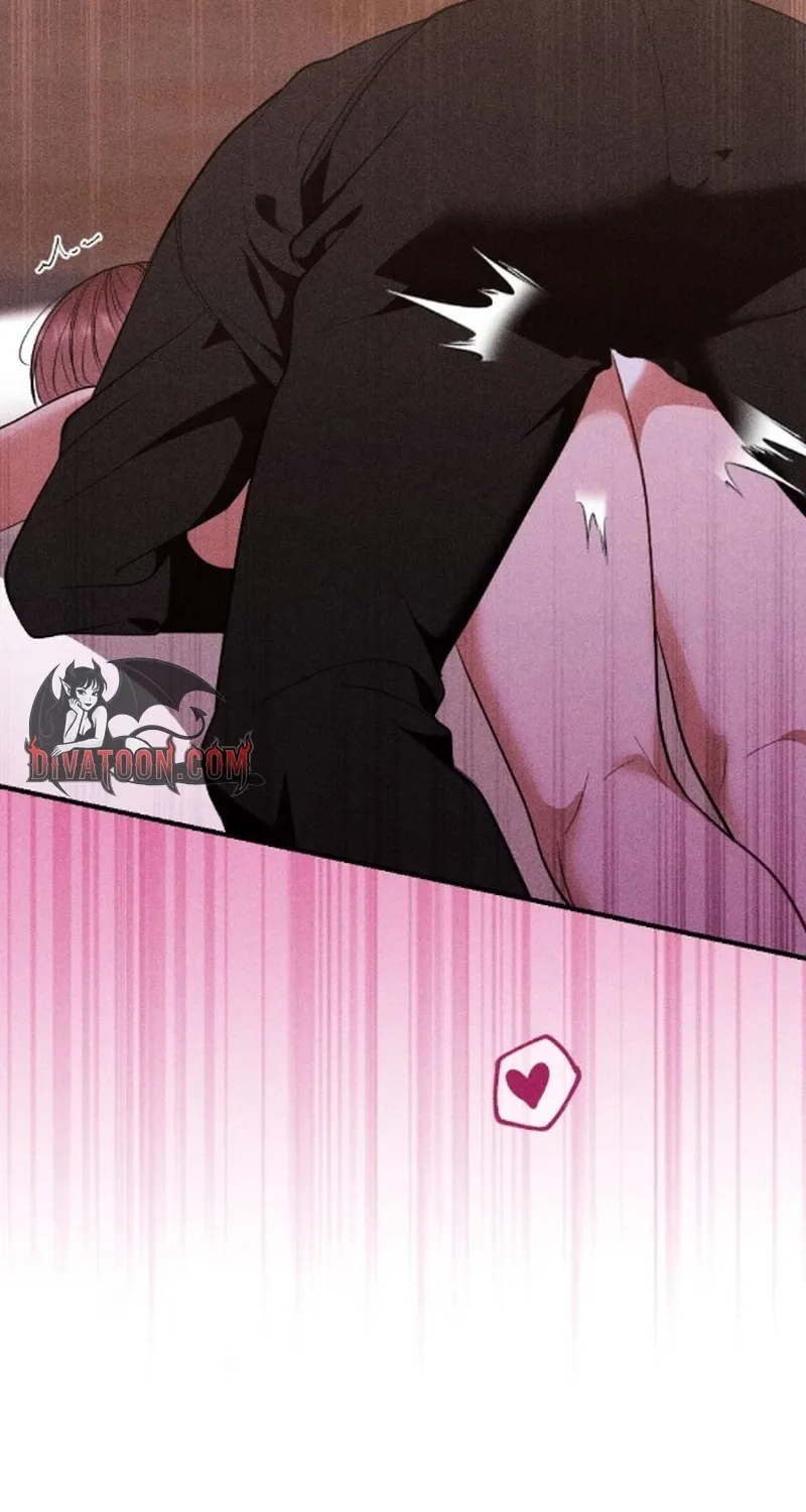 The Child I Secretly Gave Birth To Chapter 15 page 96 - 