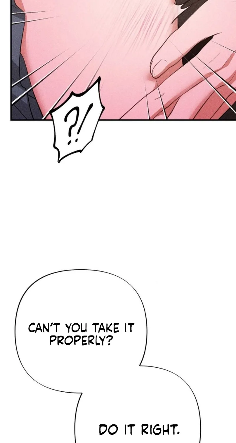 The Child I Secretly Gave Birth To Chapter 15 page 98 - 