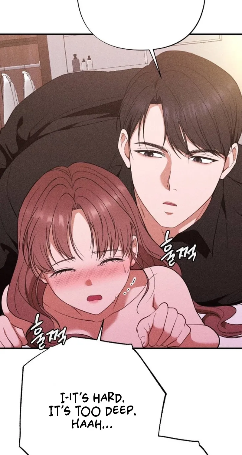 The Child I Secretly Gave Birth To Chapter 15 page 99 - 