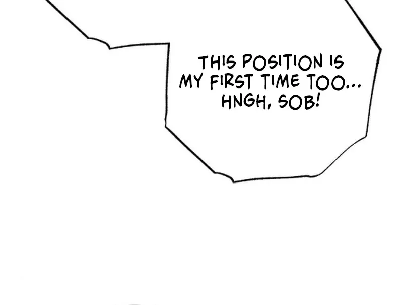 The Child I Secretly Gave Birth To Chapter 15 page 100 - 