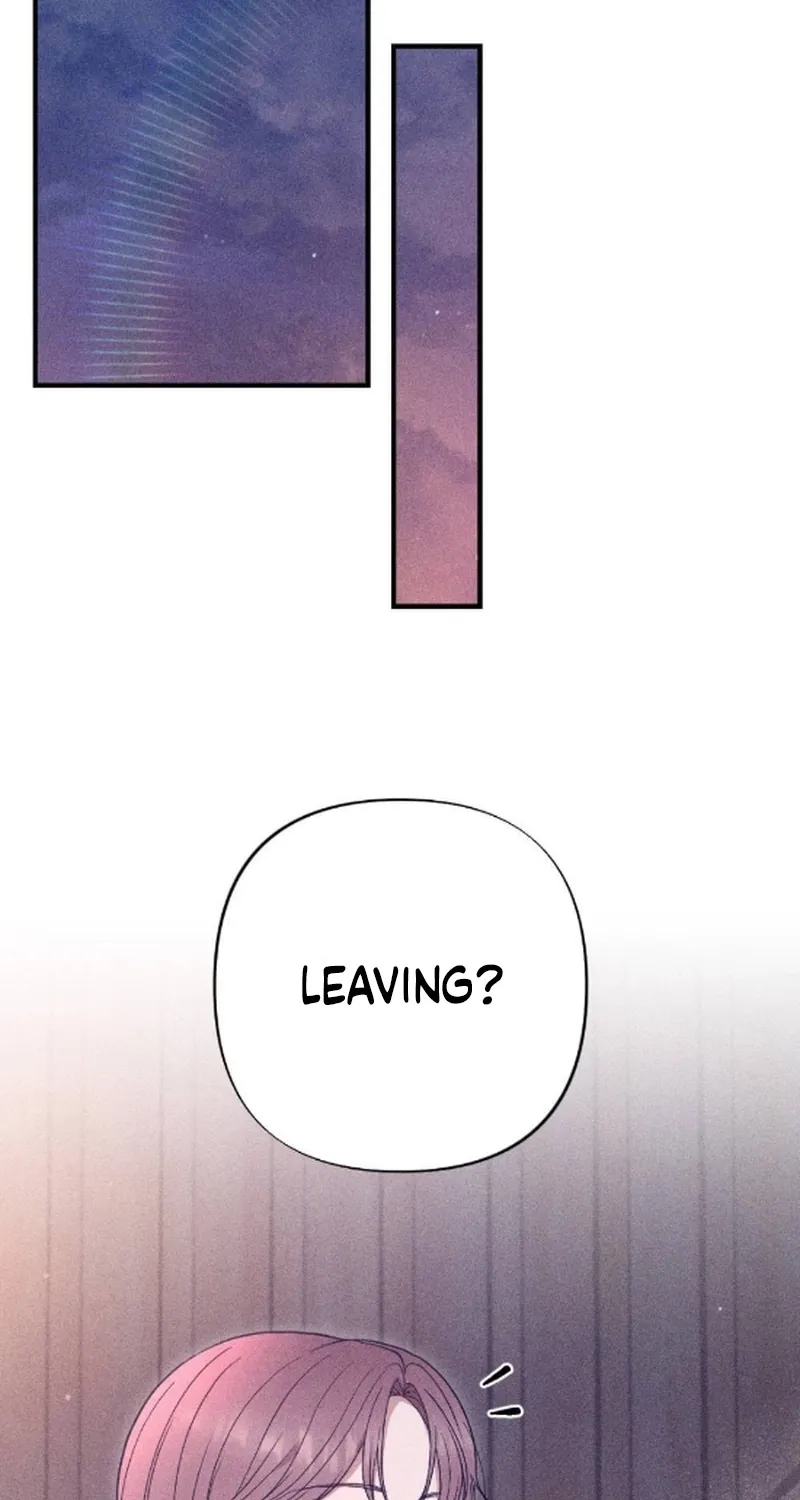 The Child I Secretly Gave Birth To Chapter 16 page 2 - 