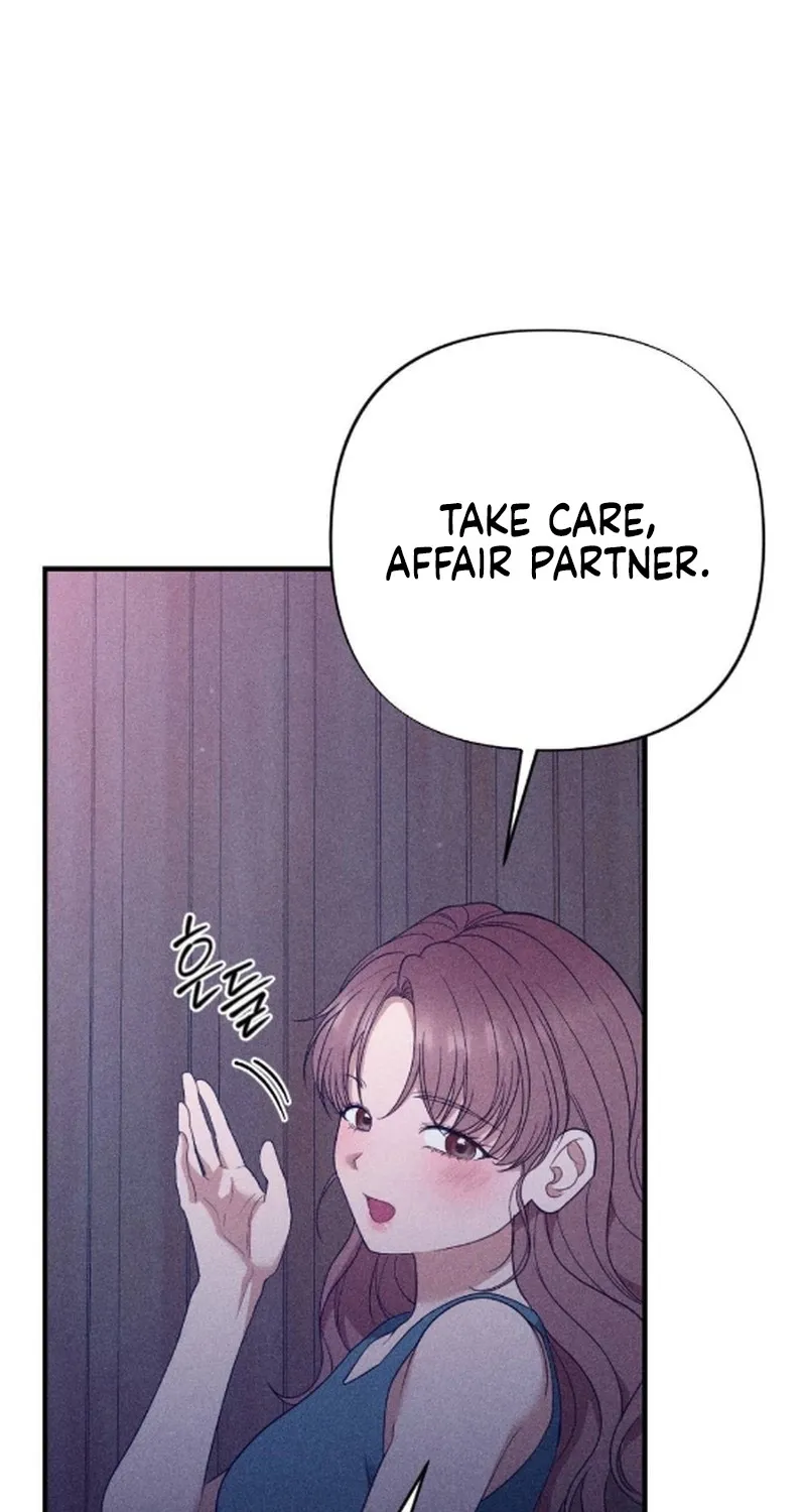 The Child I Secretly Gave Birth To Chapter 16 page 11 - 