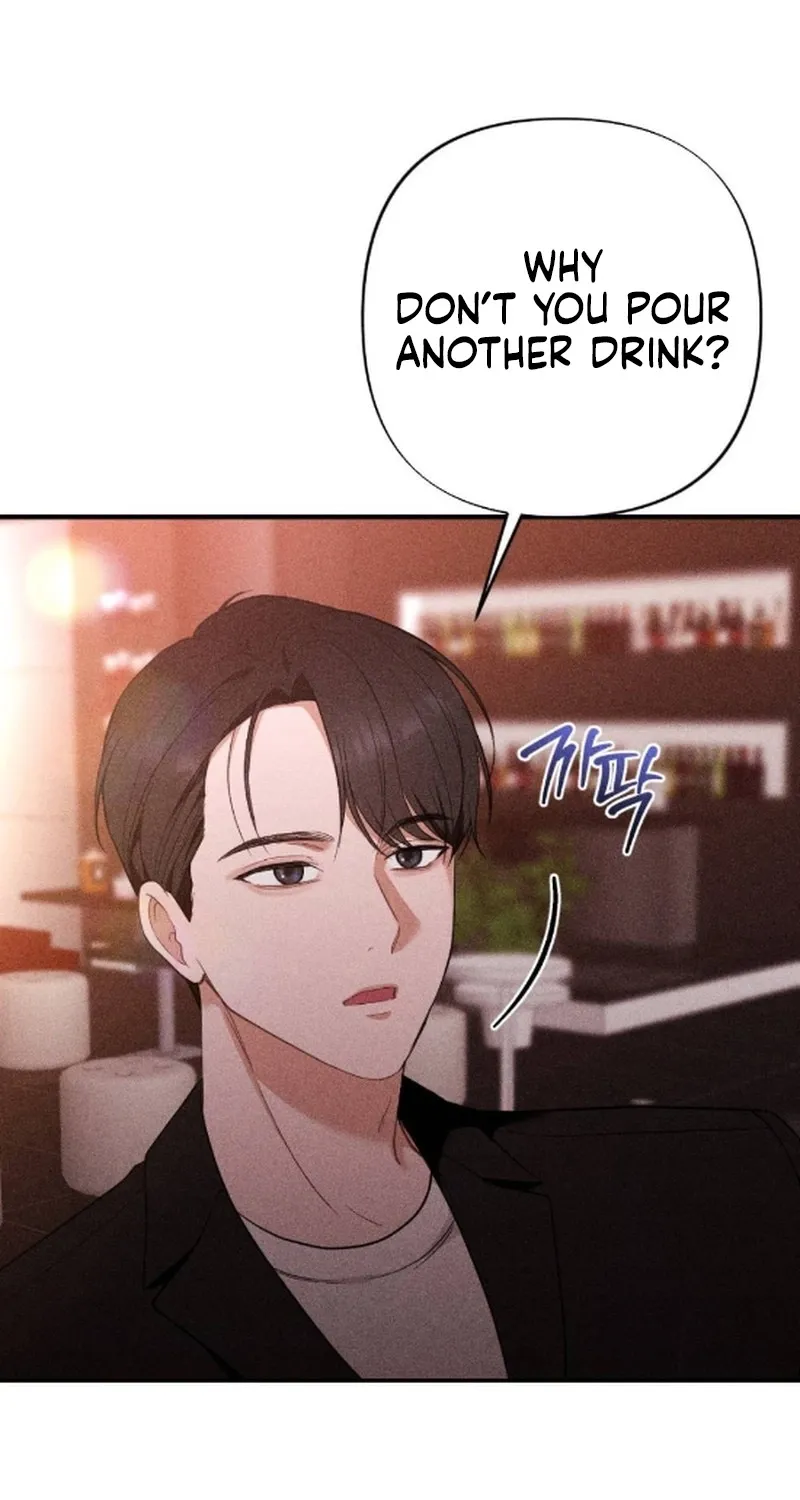 The Child I Secretly Gave Birth To Chapter 16 page 101 - 