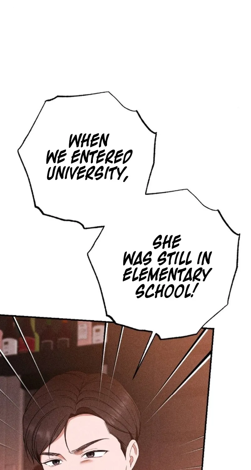 The Child I Secretly Gave Birth To Chapter 16 page 102 - 