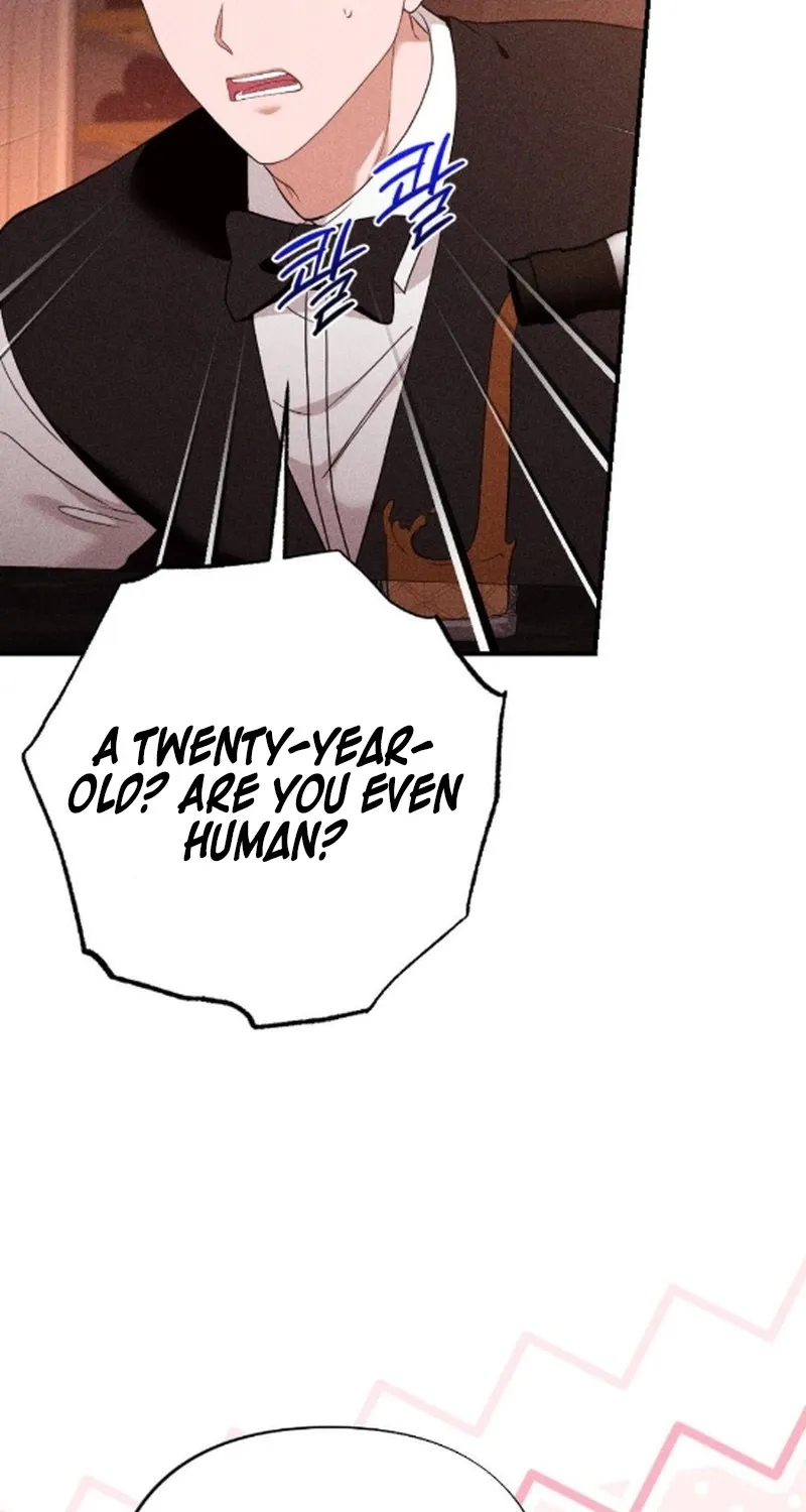 The Child I Secretly Gave Birth To Chapter 16 page 103 - 