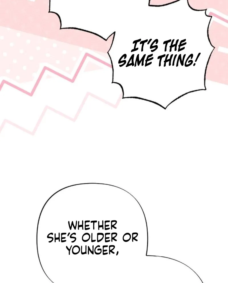 The Child I Secretly Gave Birth To Chapter 16 page 105 - 