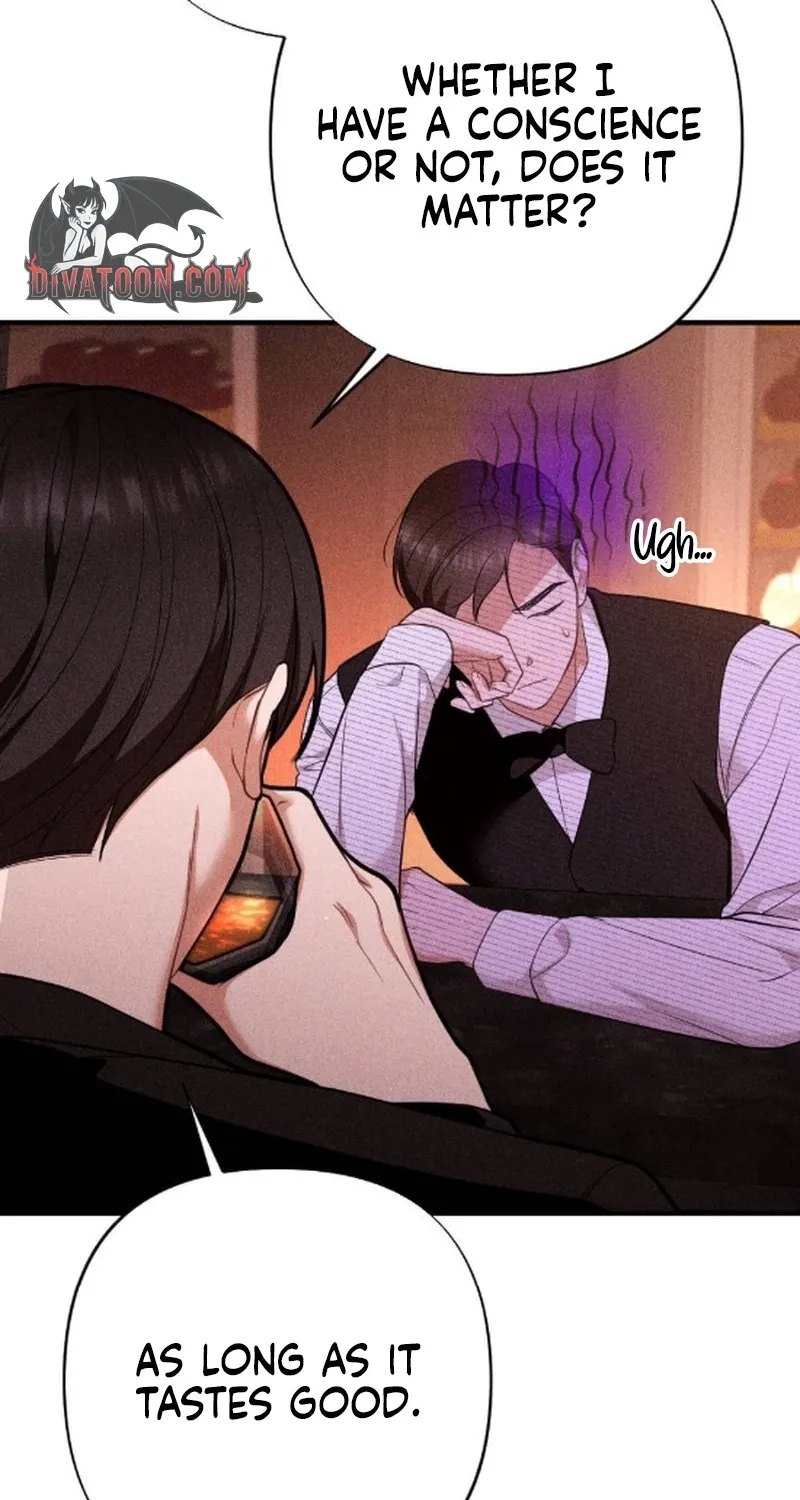 The Child I Secretly Gave Birth To Chapter 16 page 106 - 