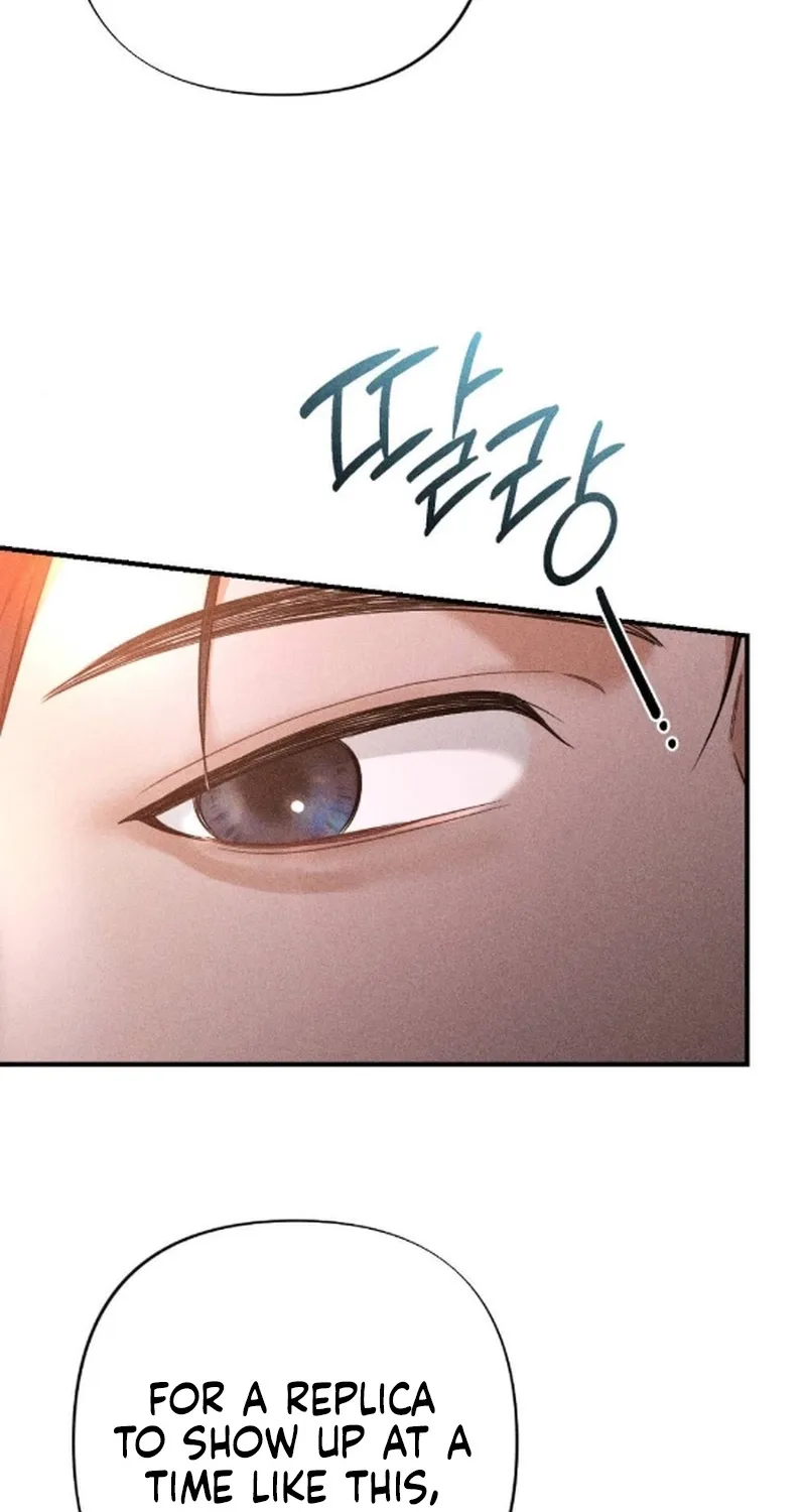 The Child I Secretly Gave Birth To Chapter 16 page 107 - 