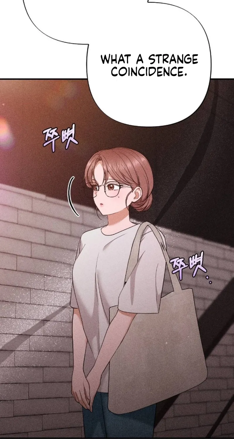 The Child I Secretly Gave Birth To Chapter 16 page 108 - 