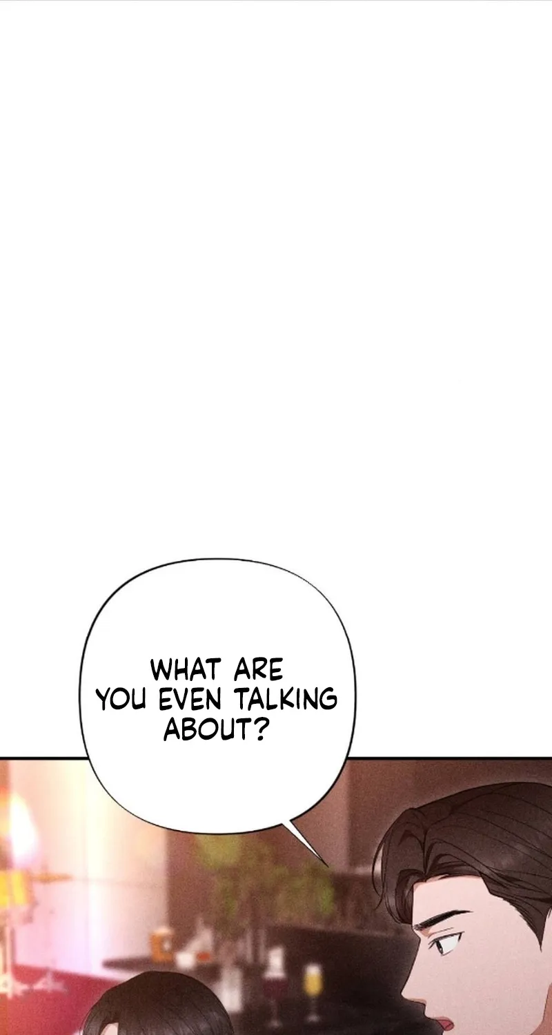 The Child I Secretly Gave Birth To Chapter 16 page 109 - 