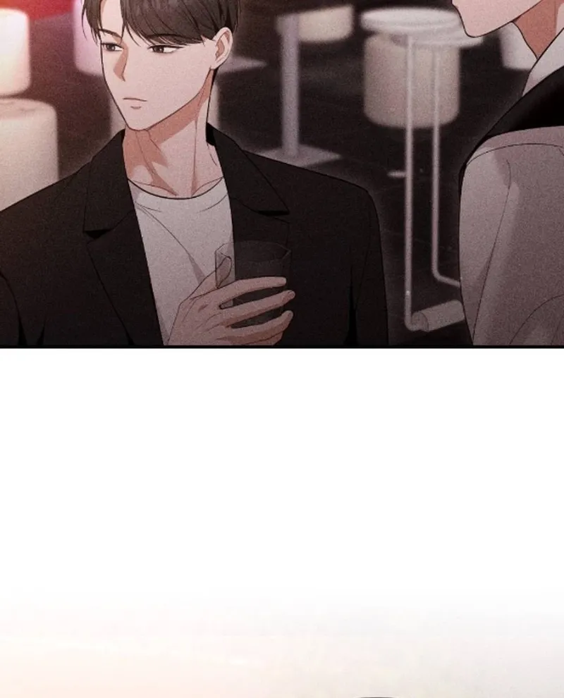 The Child I Secretly Gave Birth To Chapter 16 page 110 - 