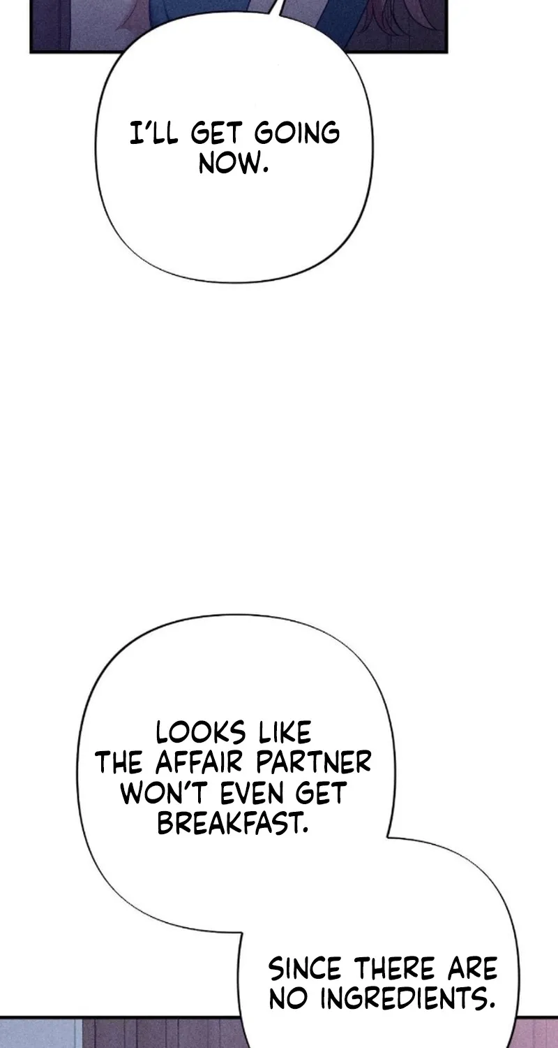 The Child I Secretly Gave Birth To Chapter 16 page 12 - 