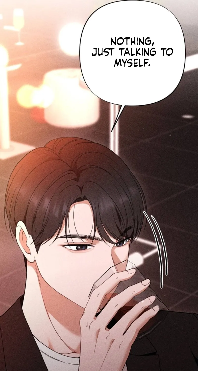 The Child I Secretly Gave Birth To Chapter 16 page 111 - 